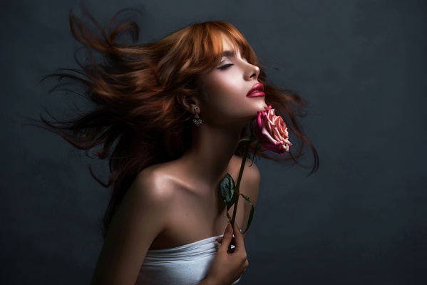 Photograph Ardalan Dadashbeyki Hasti on One Eyeland